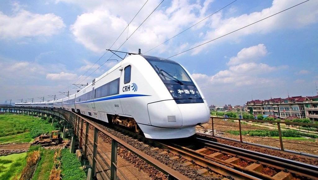 2020-8-7 合安高鐵項(xiàng)目---10kV中性點(diǎn)接地電阻柜（配置電動隔離開關(guān)）兩套發(fā)貨 